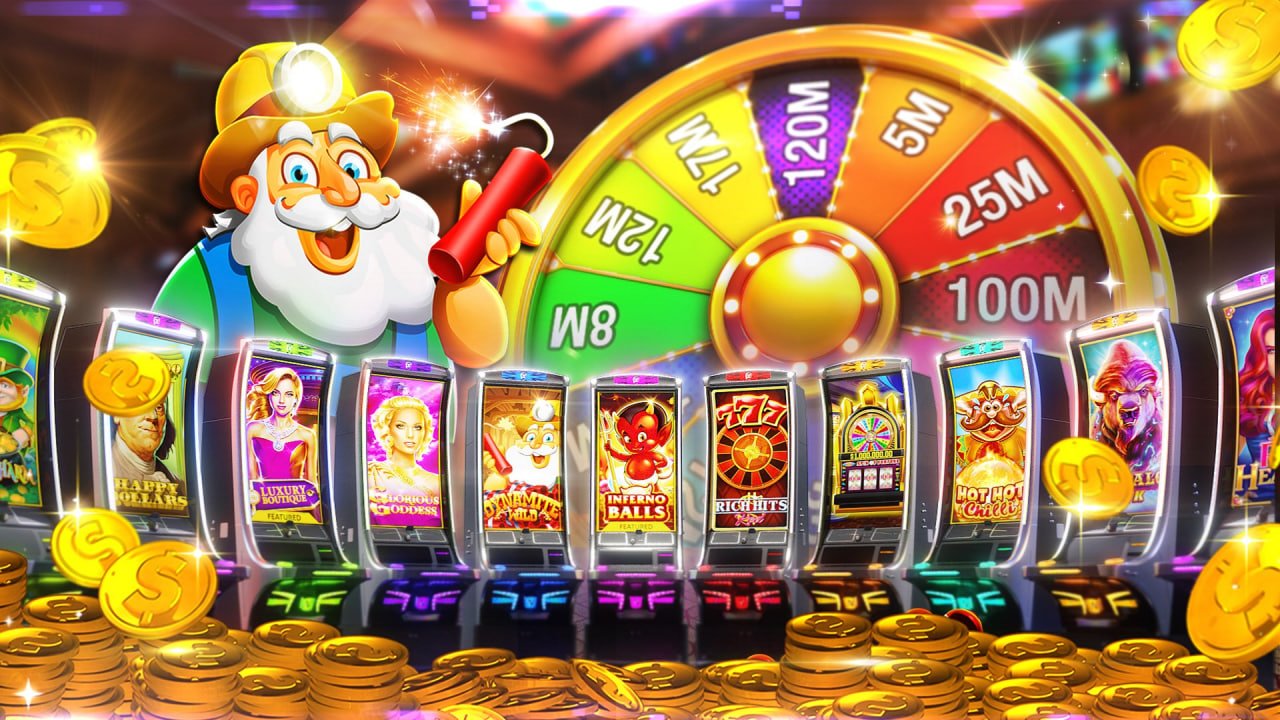 orion stars